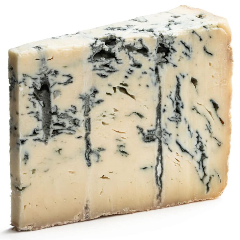 Gorgonzola Cheese vs Blue Cheese: Aged Cheese Duel